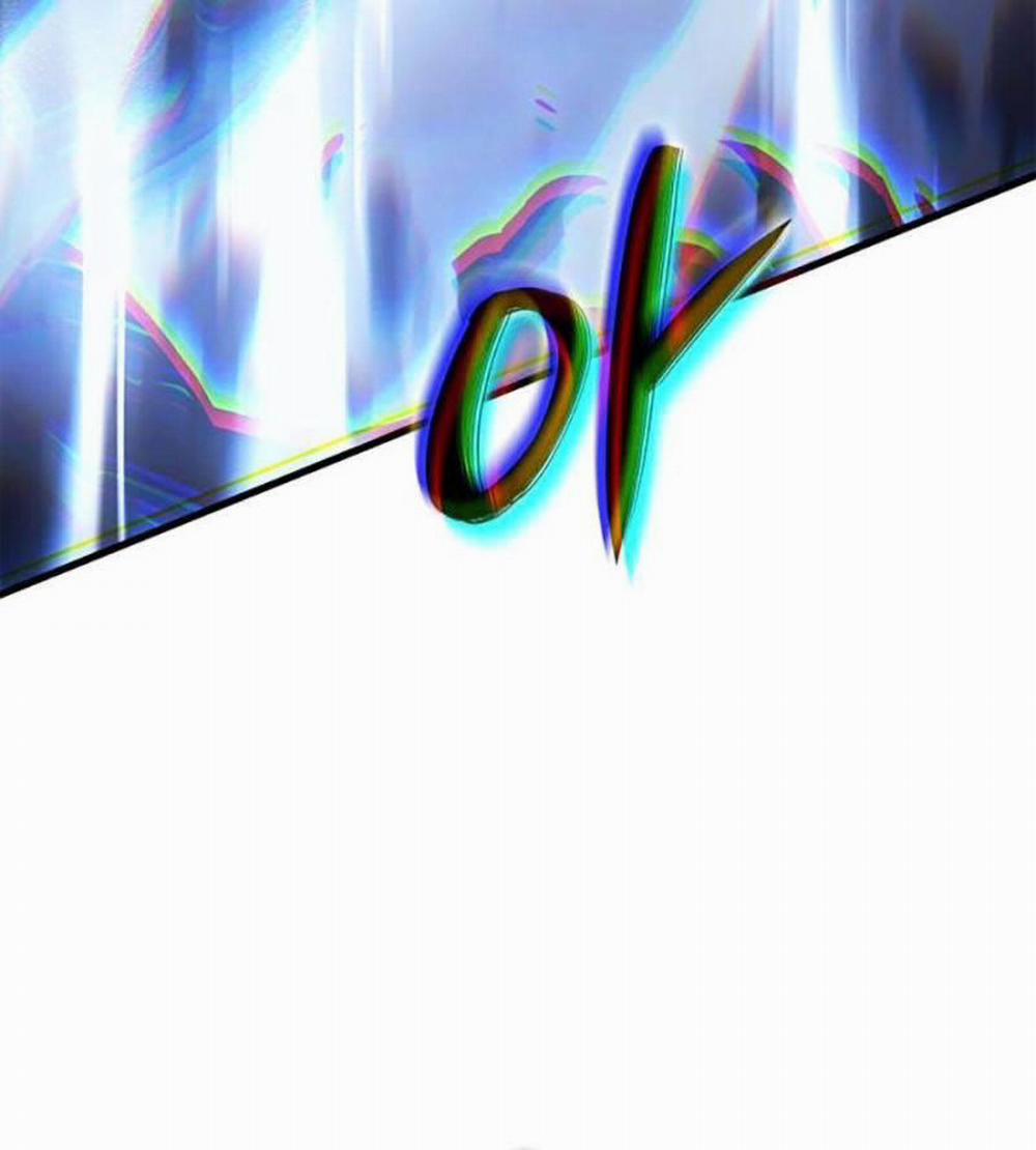 Solo Leveling Ragnarok 17 trang 201