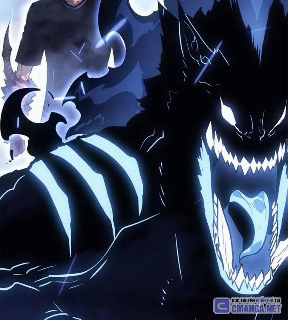 Solo Leveling Ragnarok 17 trang 203