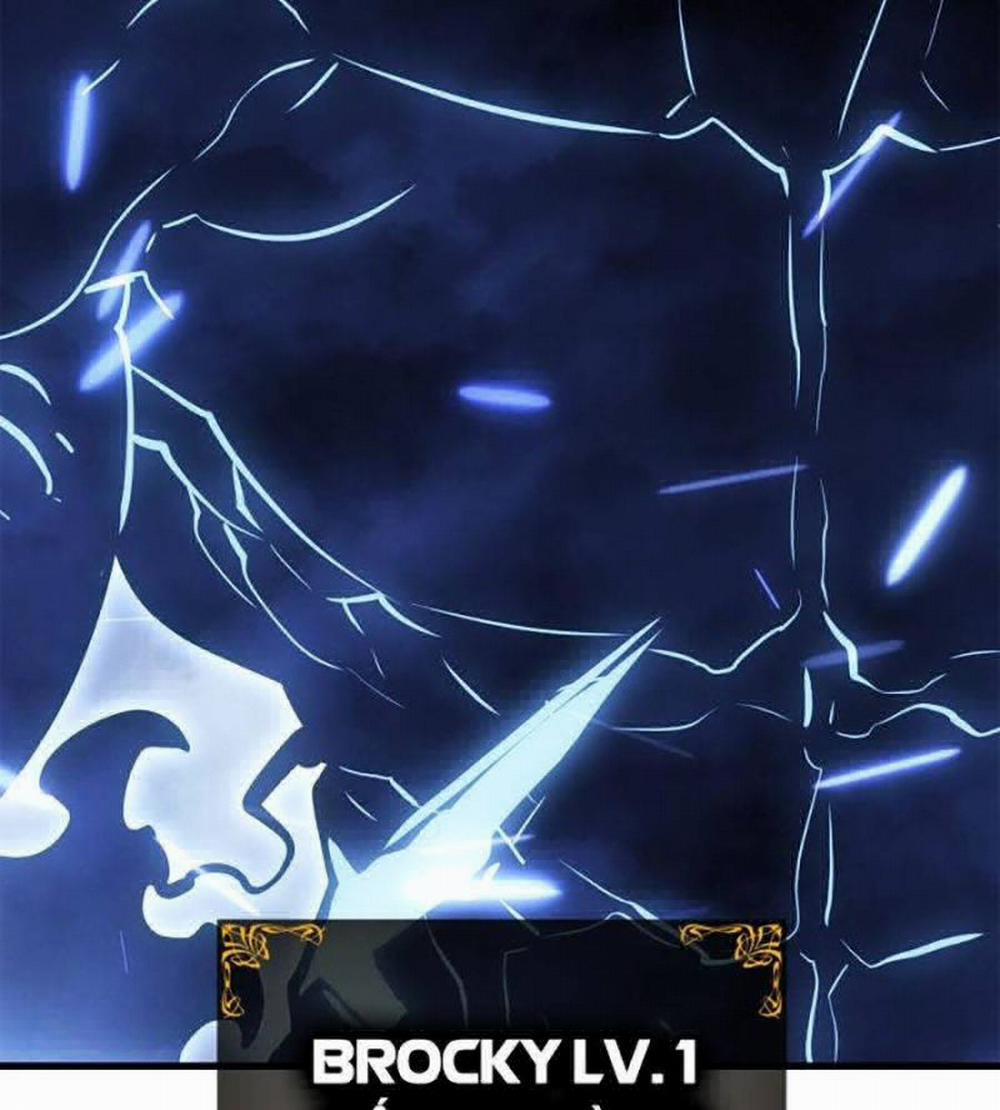 Solo Leveling Ragnarok 17 trang 204