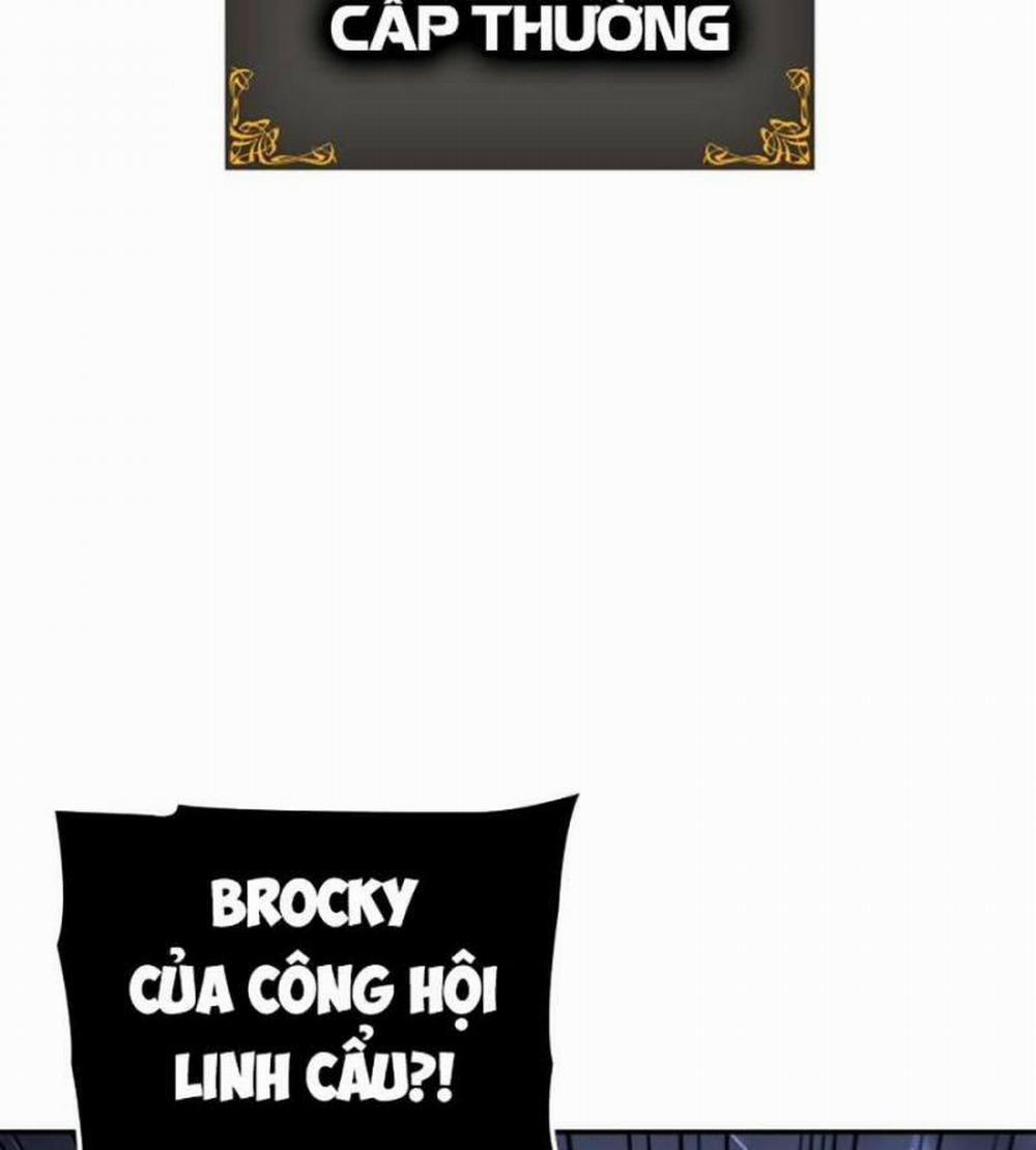 Solo Leveling Ragnarok 17 trang 205