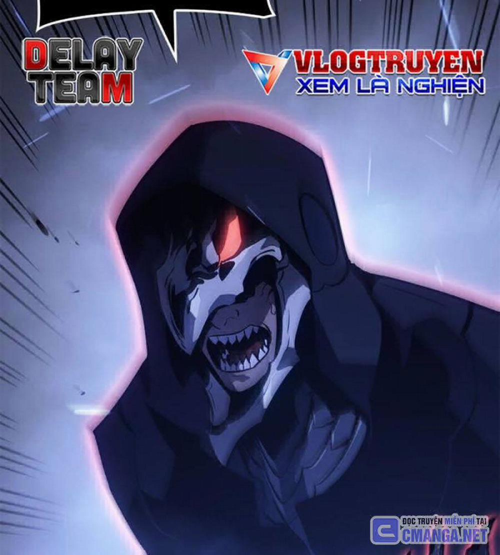 Solo Leveling Ragnarok 17 trang 206