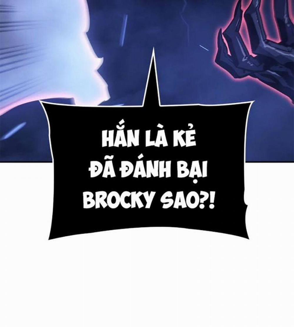 Solo Leveling Ragnarok 17 trang 207