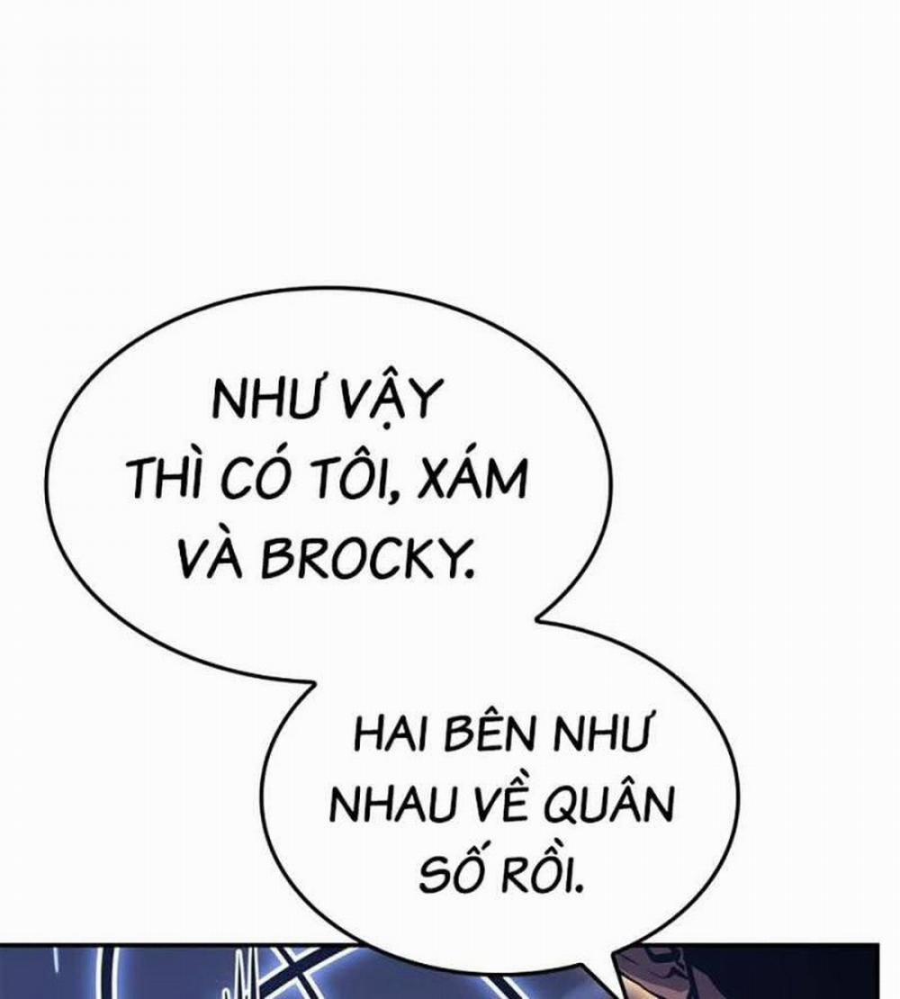 Solo Leveling Ragnarok 17 trang 208