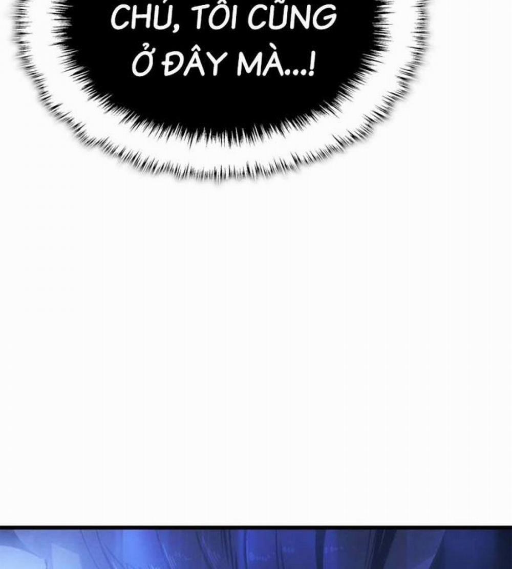 Solo Leveling Ragnarok 17 trang 210