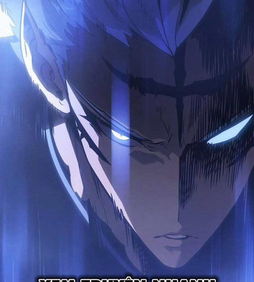 Solo Leveling Ragnarok 17 trang 211