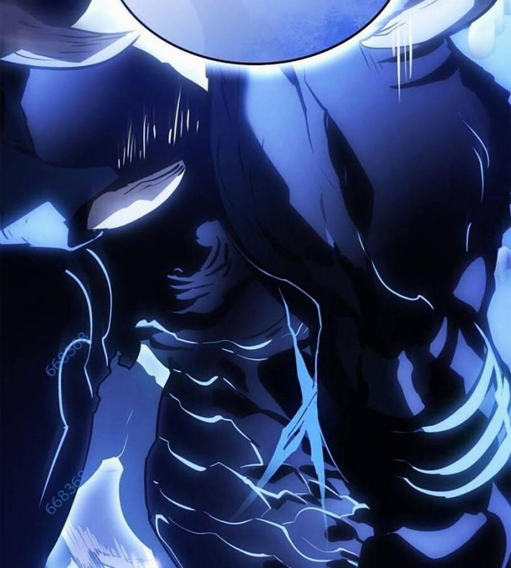 Solo Leveling Ragnarok 17 trang 213