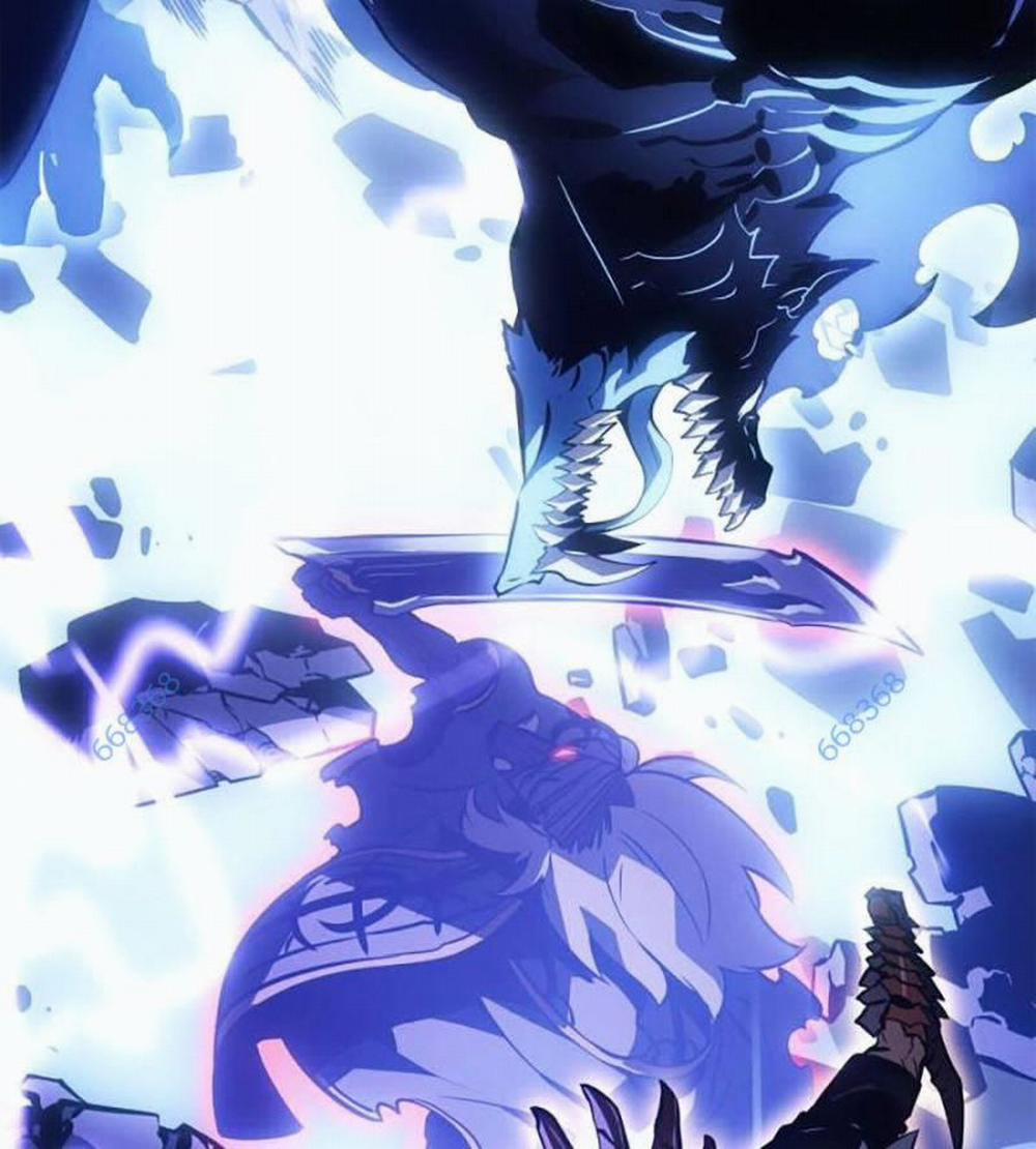 Solo Leveling Ragnarok 17 trang 214