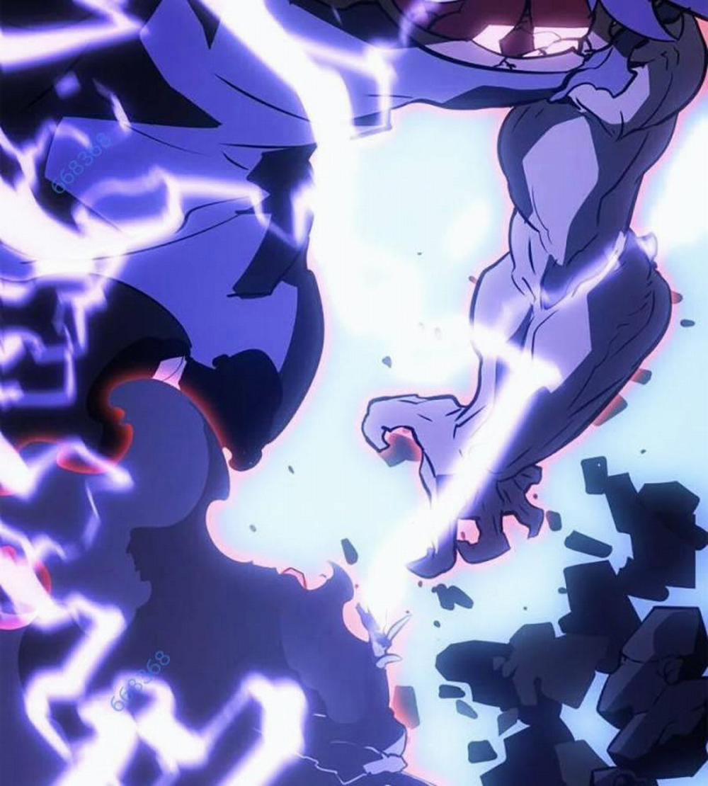 Solo Leveling Ragnarok 17 trang 216