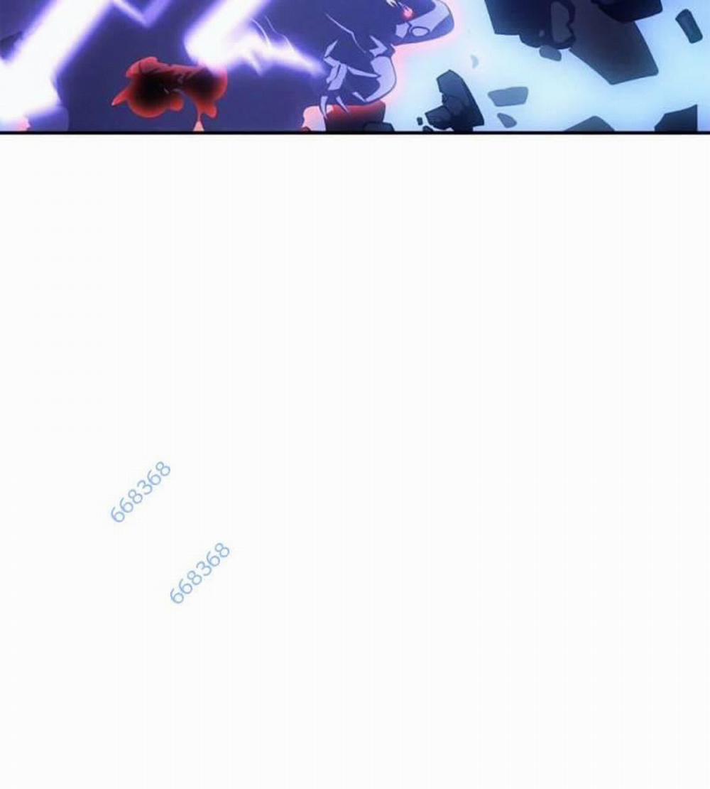 Solo Leveling Ragnarok 17 trang 217