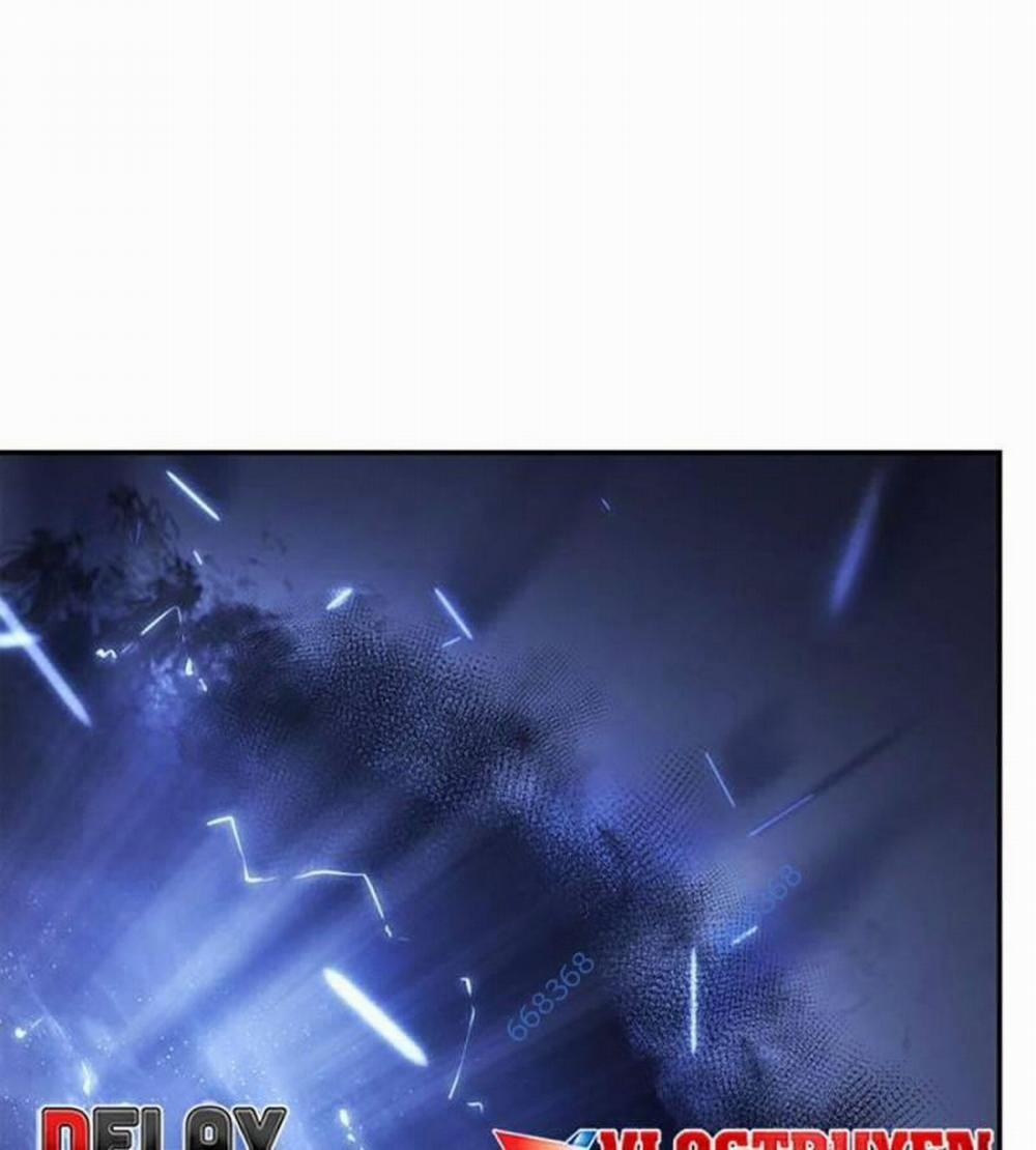 Solo Leveling Ragnarok 17 trang 219