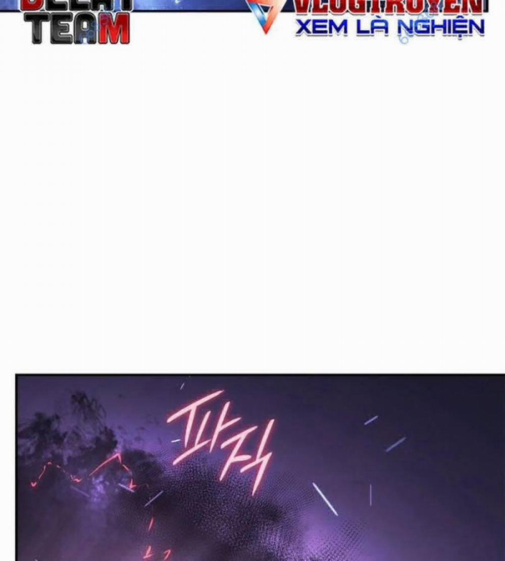 Solo Leveling Ragnarok 17 trang 220