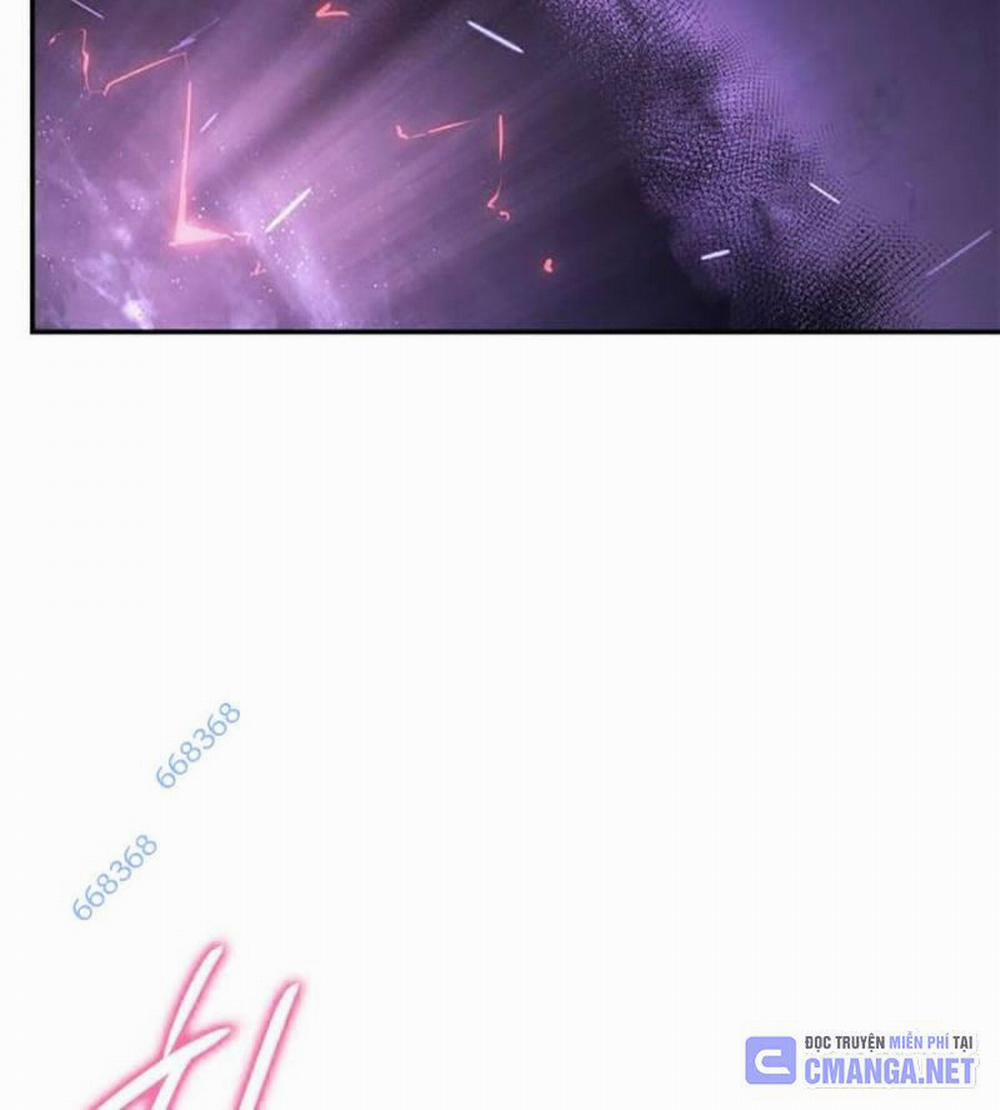 Solo Leveling Ragnarok 17 trang 221