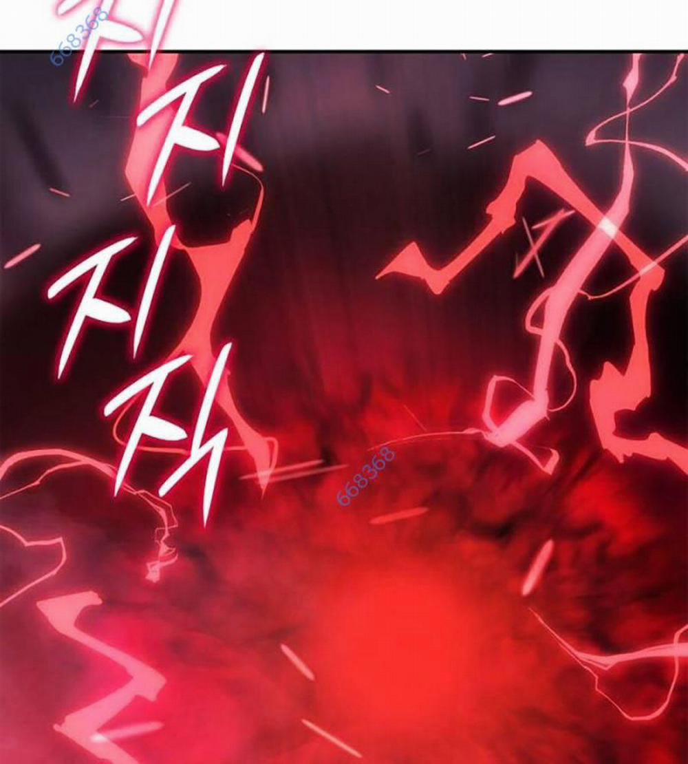 Solo Leveling Ragnarok 17 trang 222