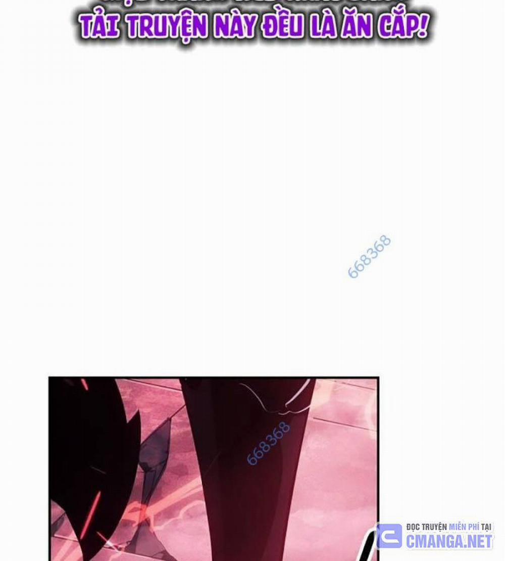 Solo Leveling Ragnarok 17 trang 224