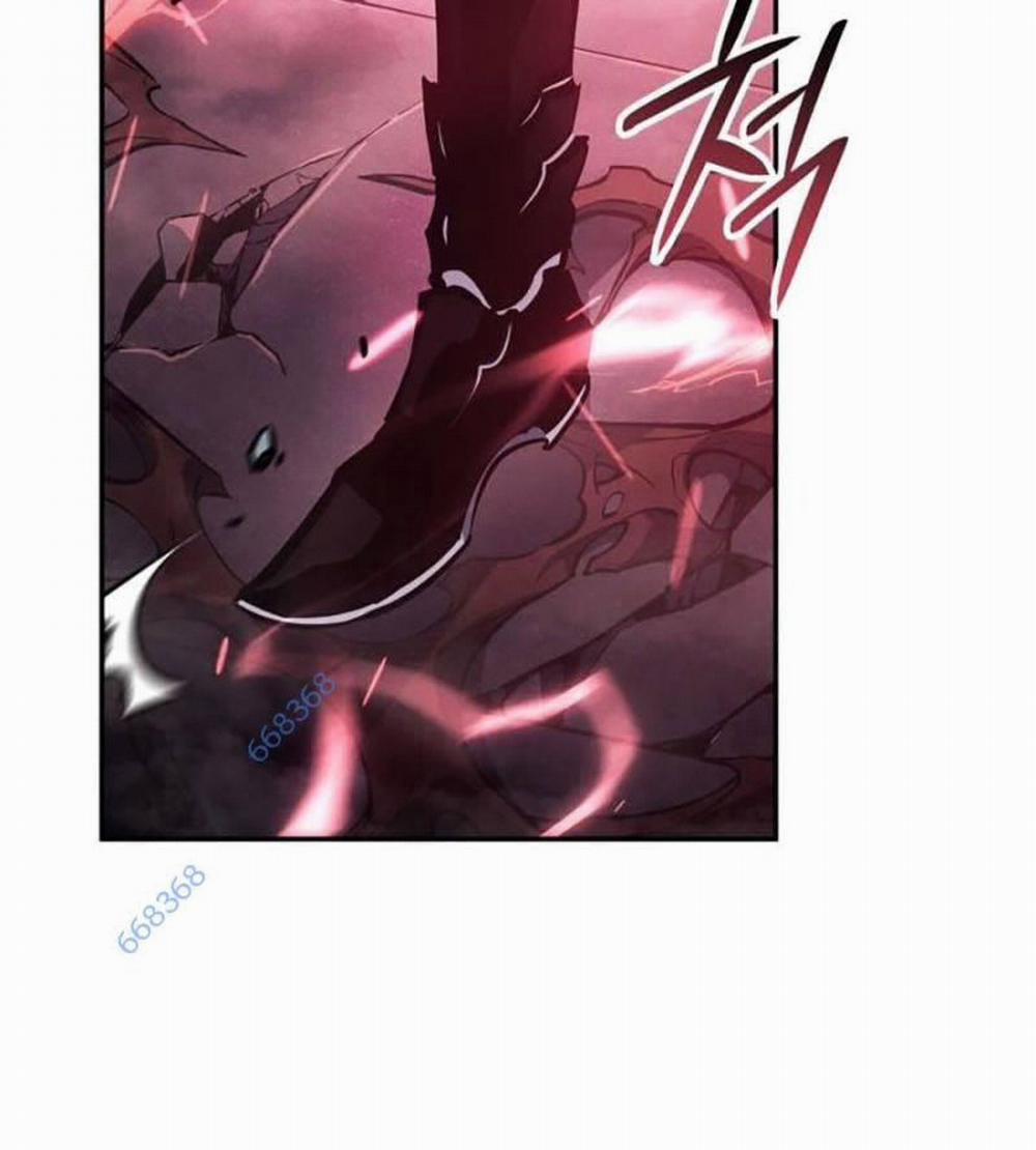 Solo Leveling Ragnarok 17 trang 225