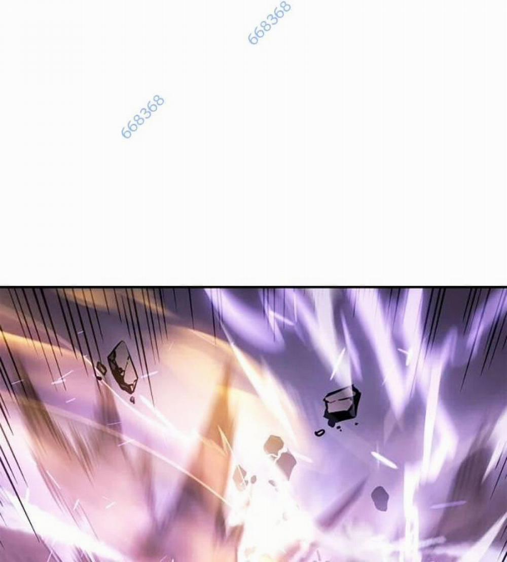 Solo Leveling Ragnarok 17 trang 226