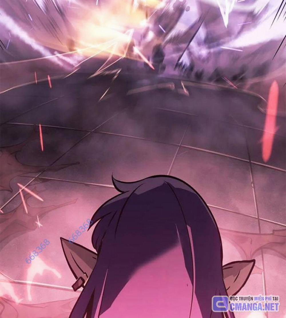 Solo Leveling Ragnarok 17 trang 227