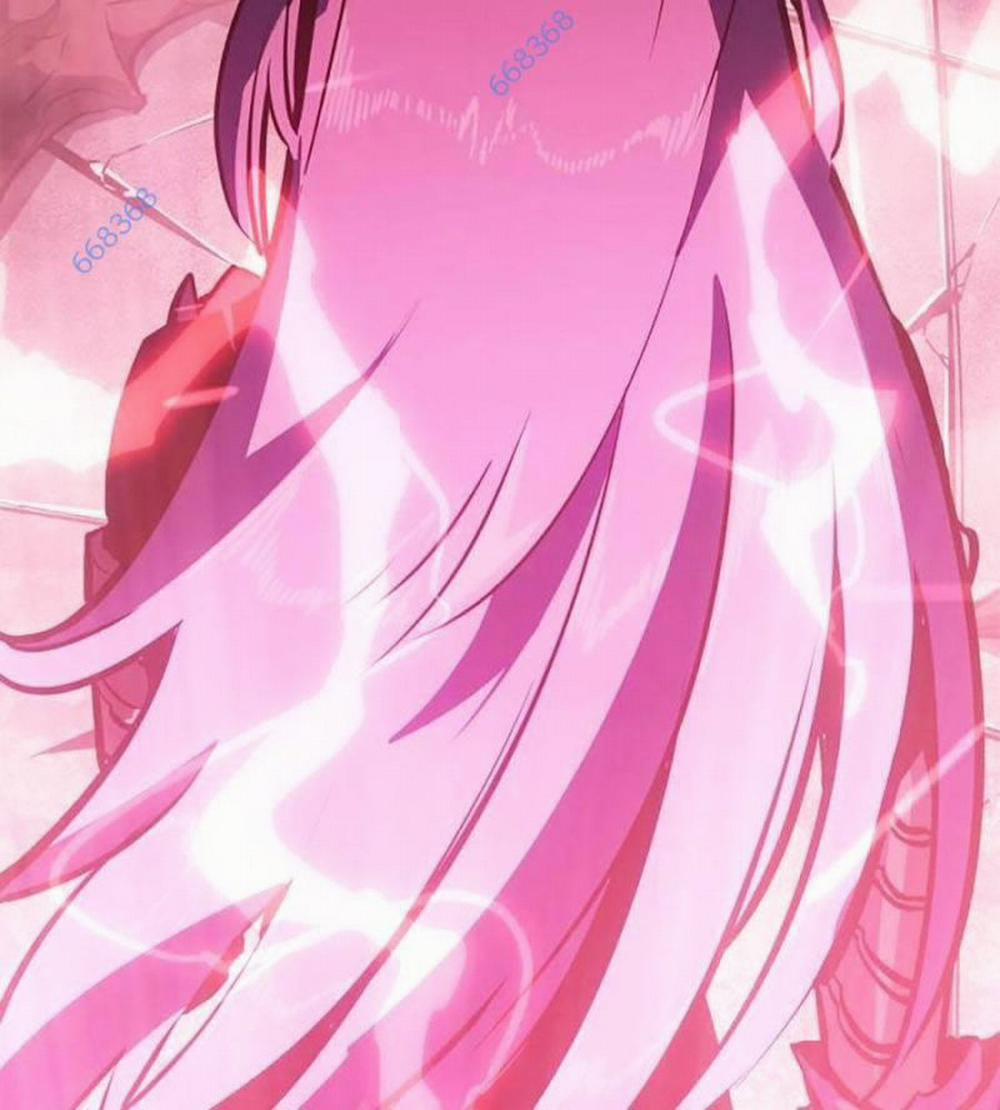 Solo Leveling Ragnarok 17 trang 228