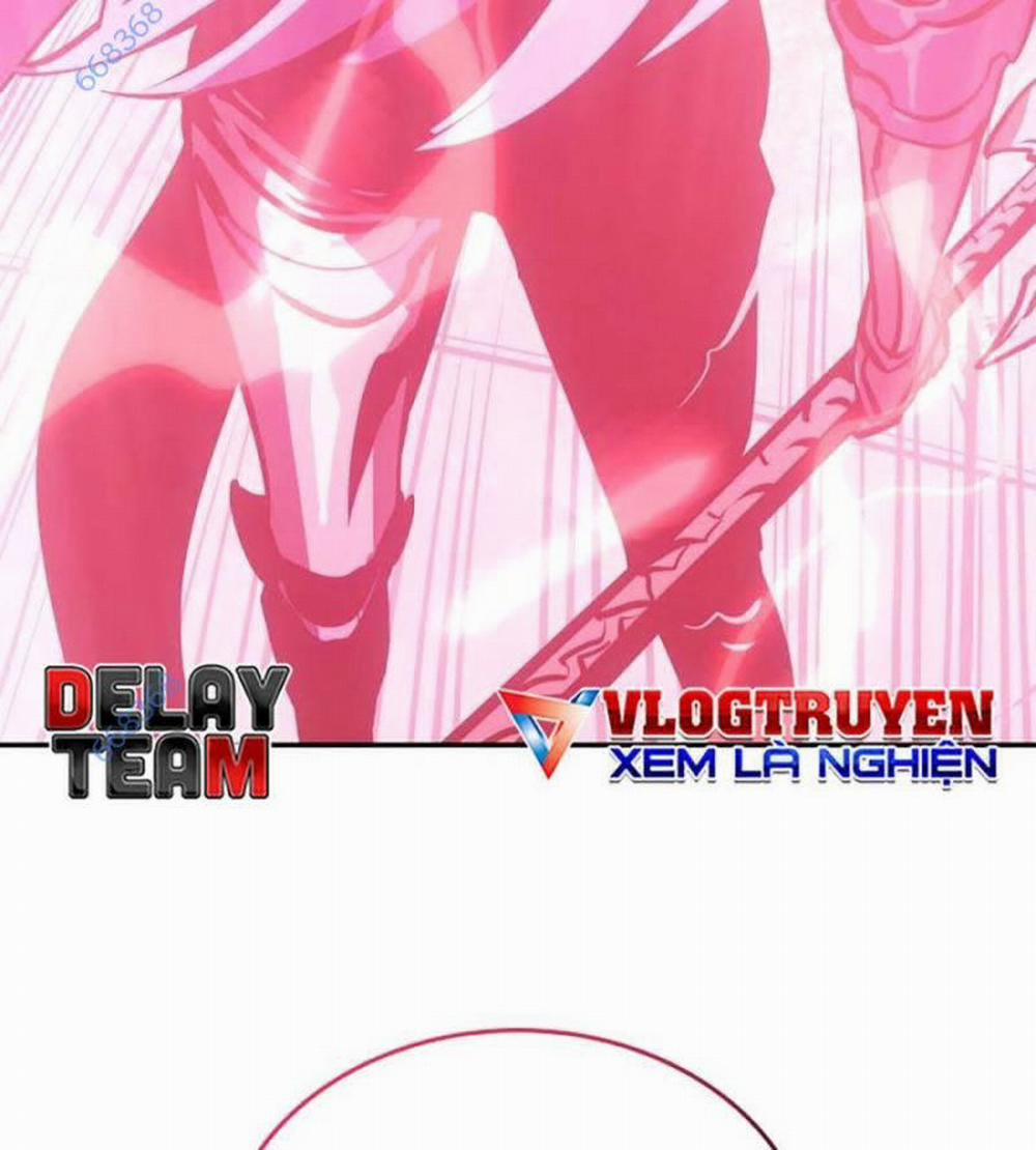 Solo Leveling Ragnarok 17 trang 229