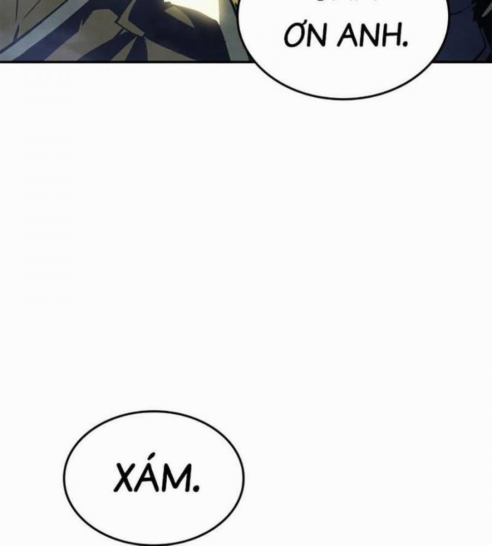 Solo Leveling Ragnarok 17 trang 24