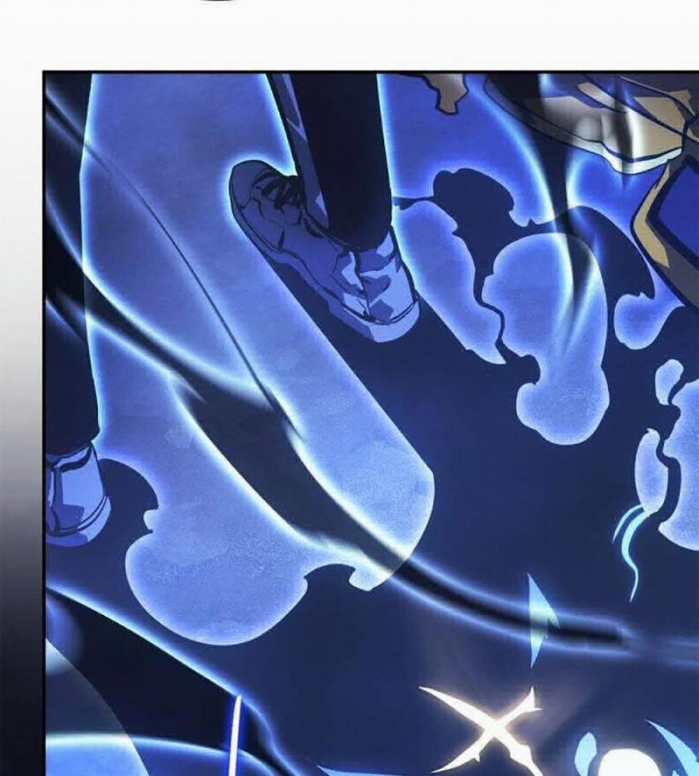 Solo Leveling Ragnarok 17 trang 25