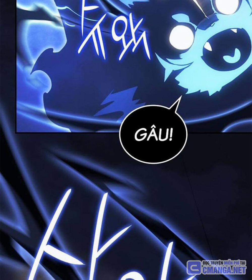 Solo Leveling Ragnarok 17 trang 26