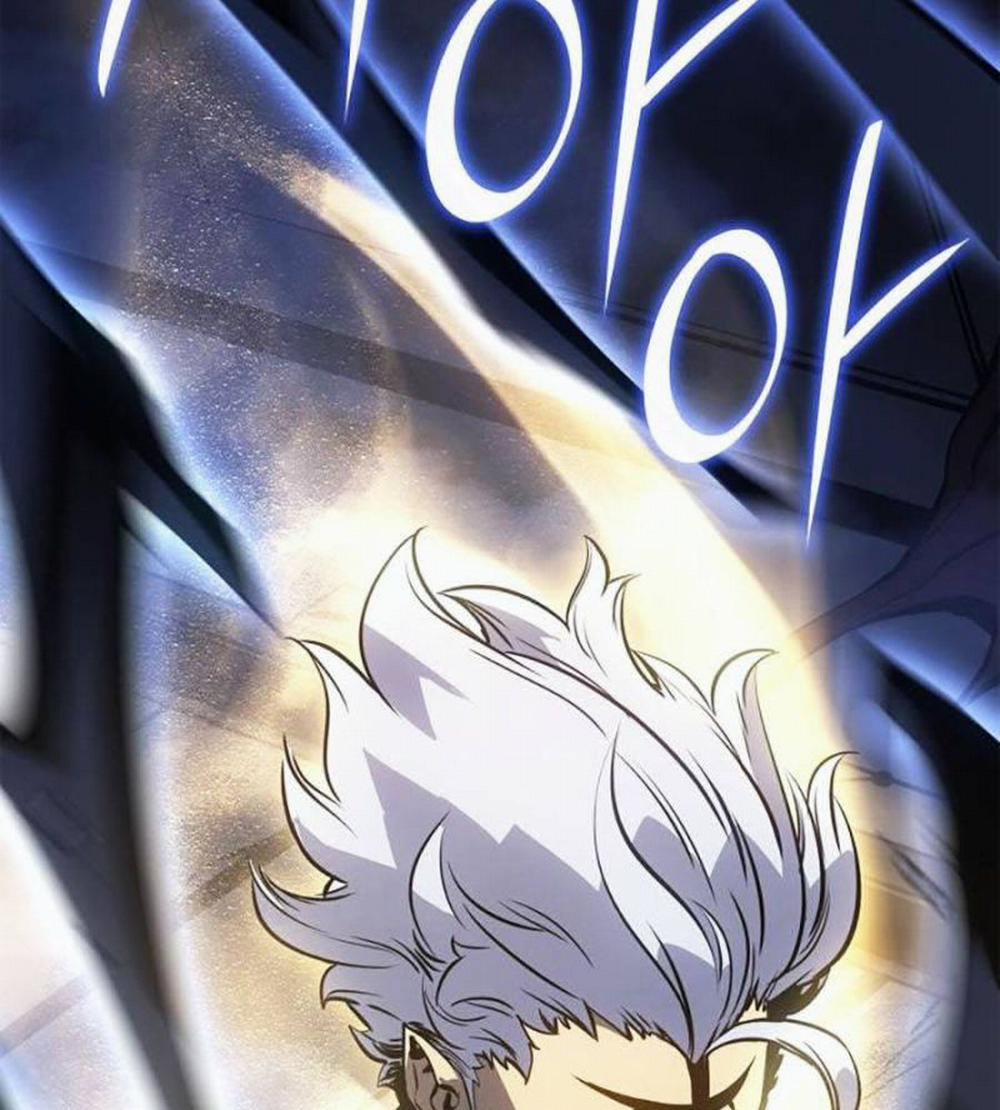 Solo Leveling Ragnarok 17 trang 27