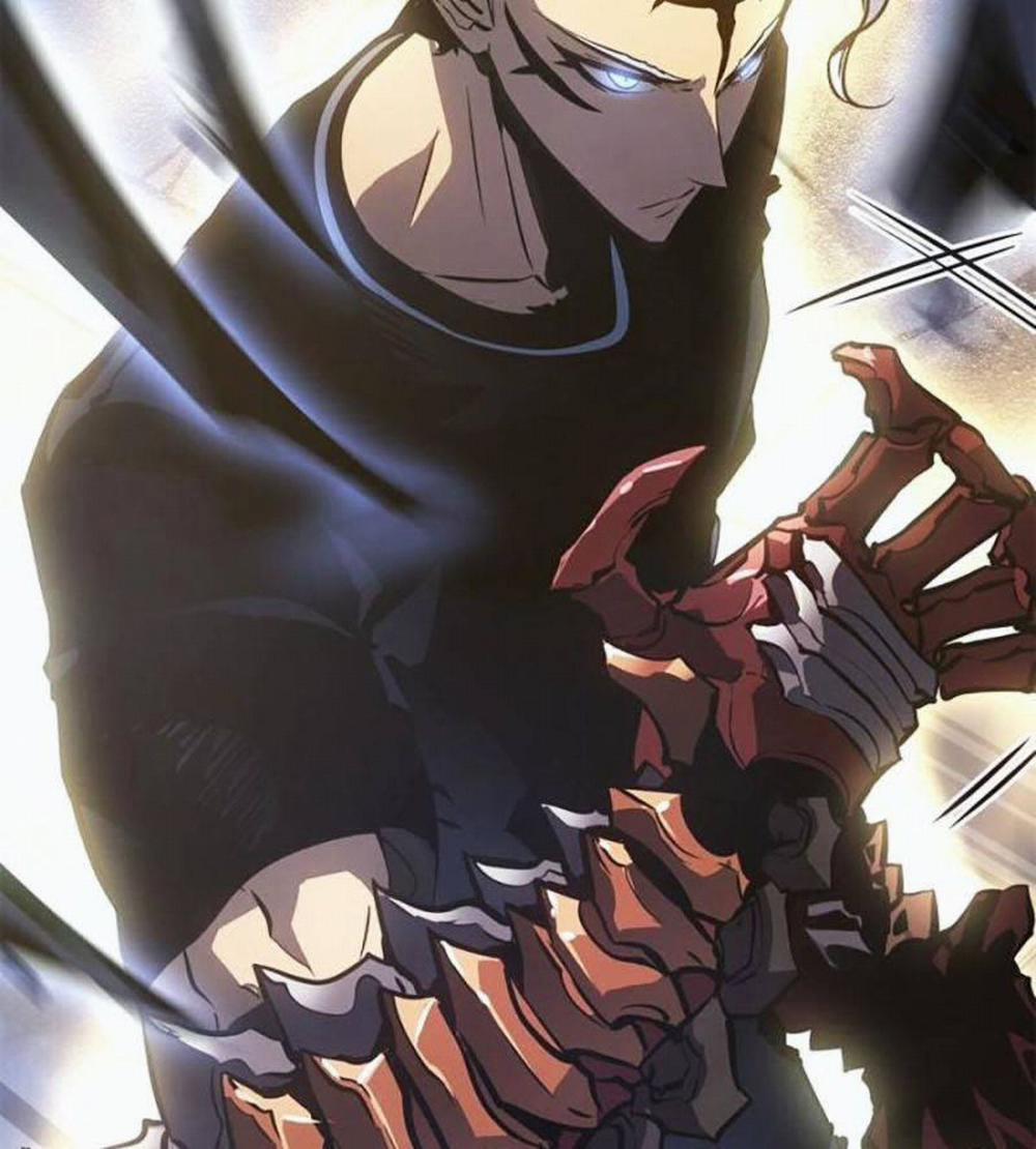 Solo Leveling Ragnarok 17 trang 28