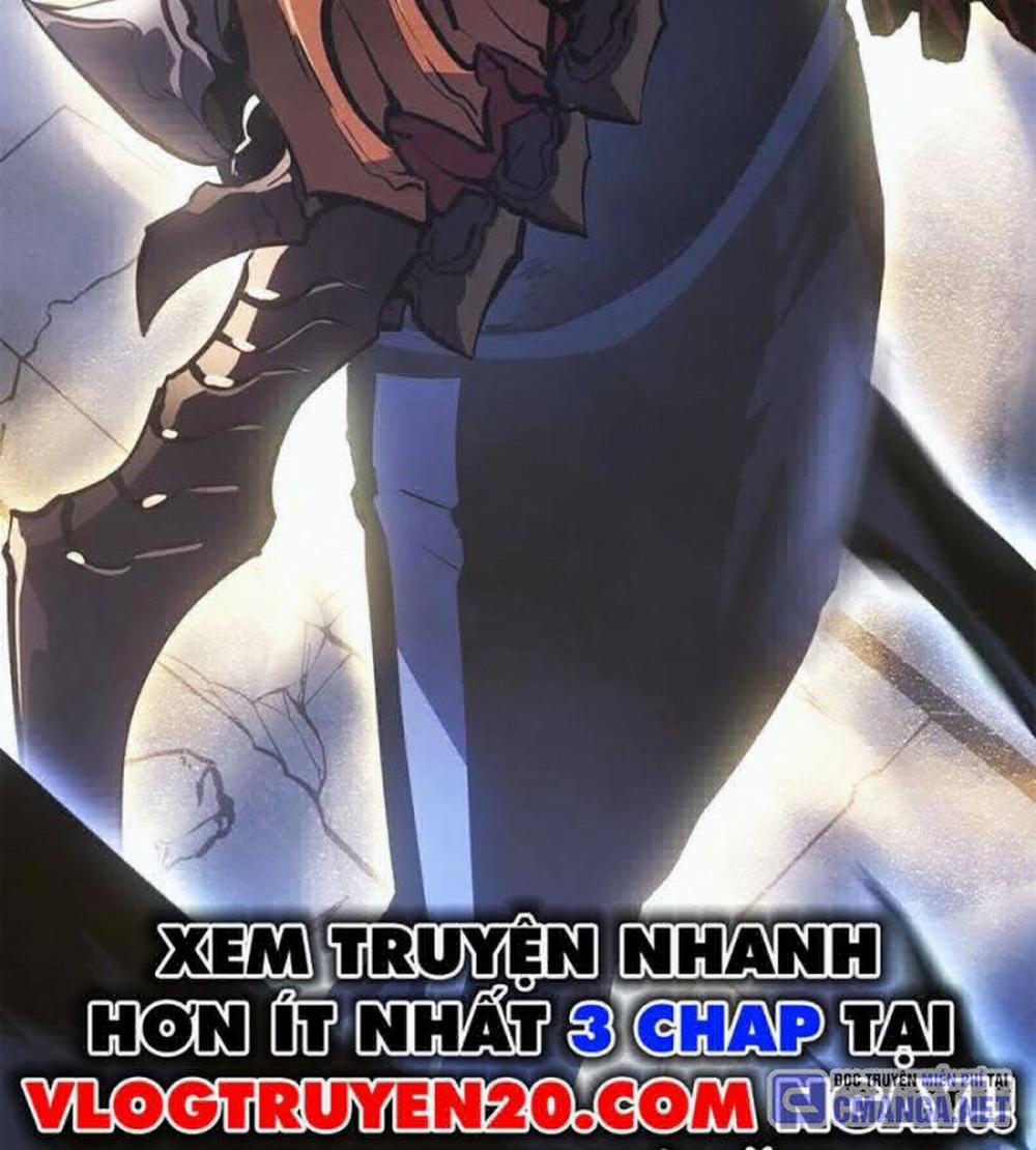 Solo Leveling Ragnarok 17 trang 29