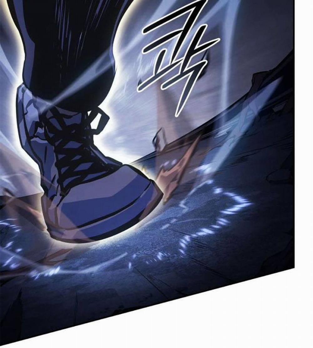 Solo Leveling Ragnarok 17 trang 31