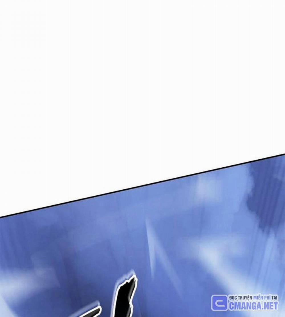 Solo Leveling Ragnarok 17 trang 32