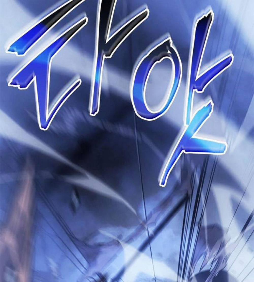 Solo Leveling Ragnarok 17 trang 33