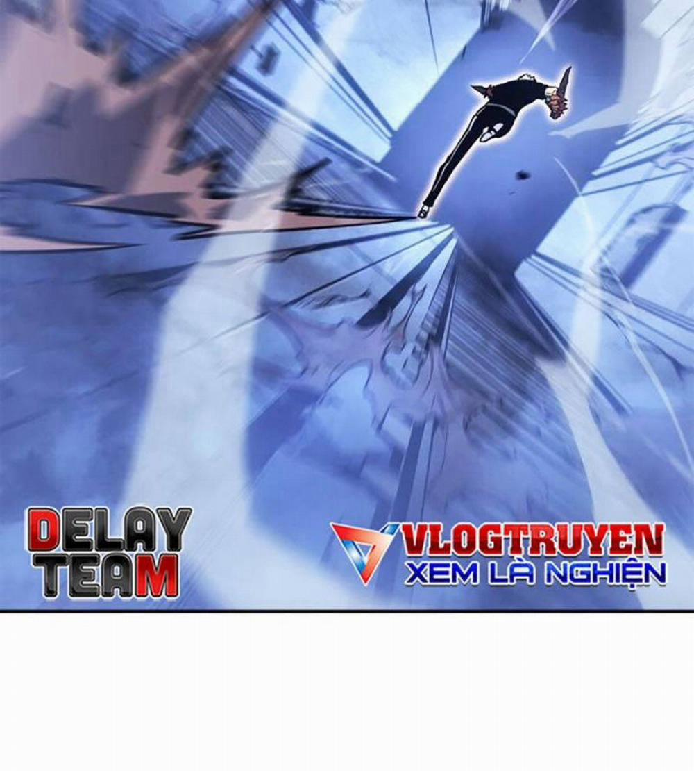 Solo Leveling Ragnarok 17 trang 34