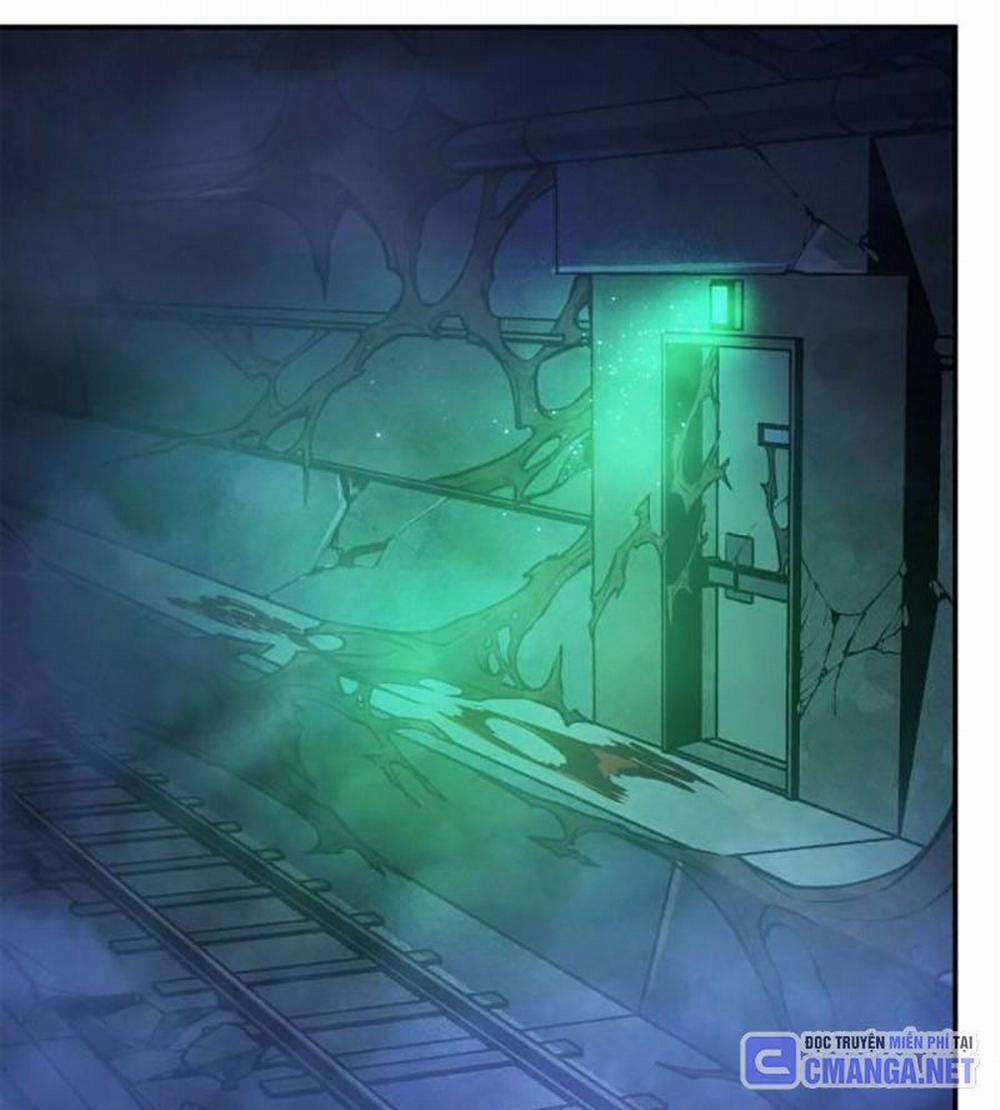 Solo Leveling Ragnarok 17 trang 38