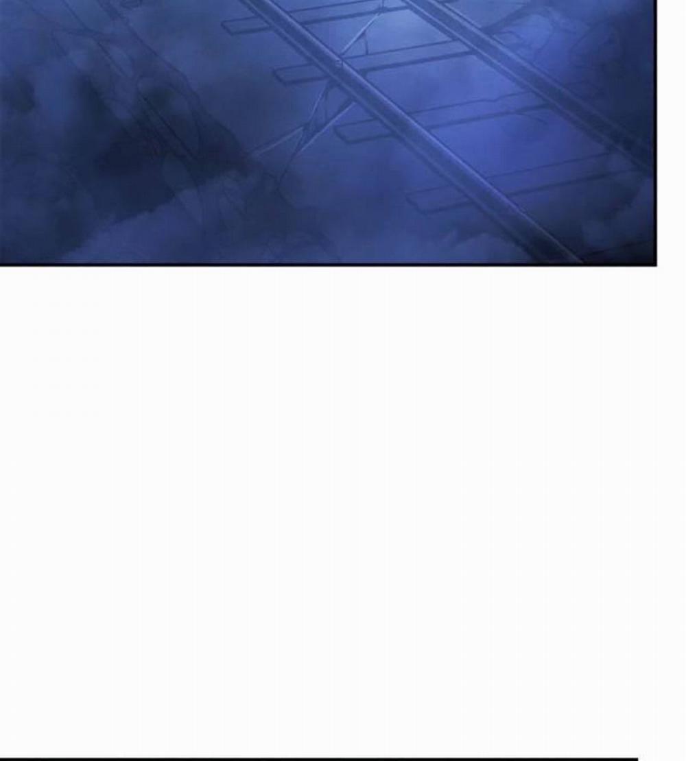 Solo Leveling Ragnarok 17 trang 39