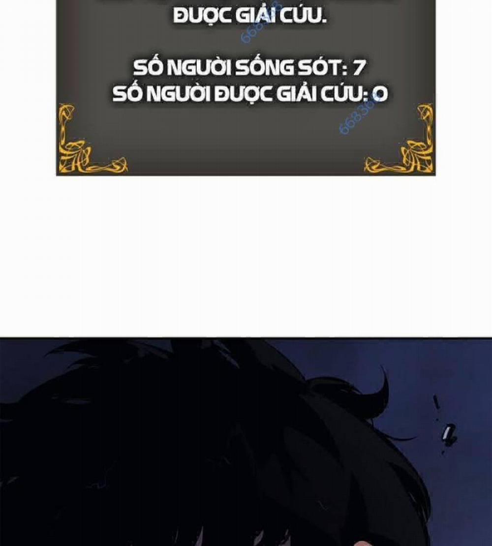 Solo Leveling Ragnarok 17 trang 4