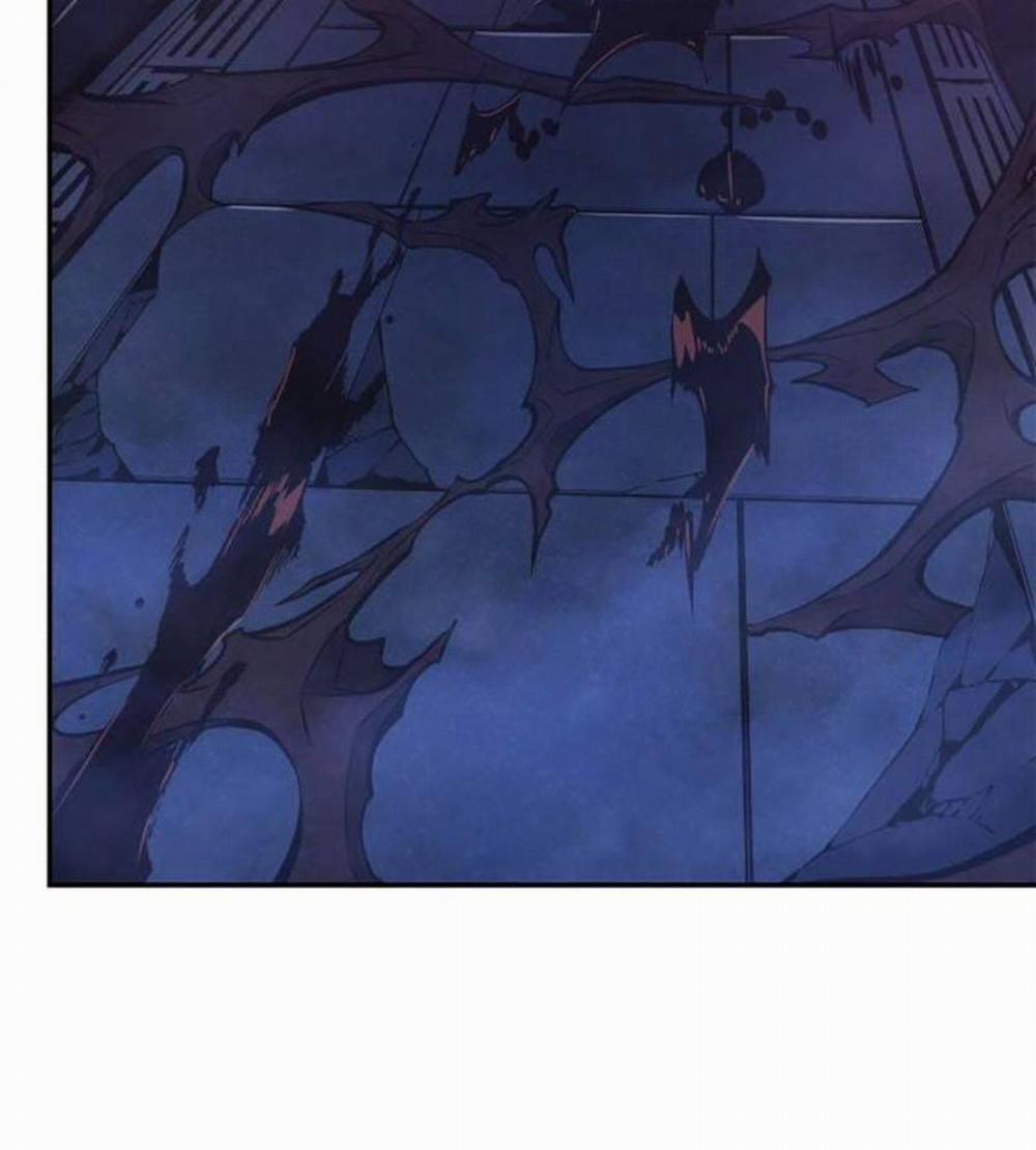 Solo Leveling Ragnarok 17 trang 42