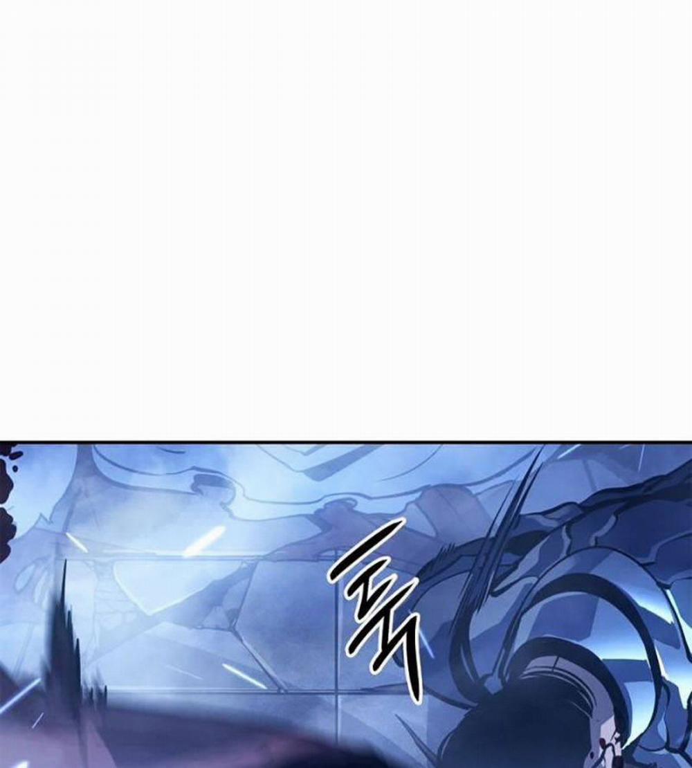 Solo Leveling Ragnarok 17 trang 43