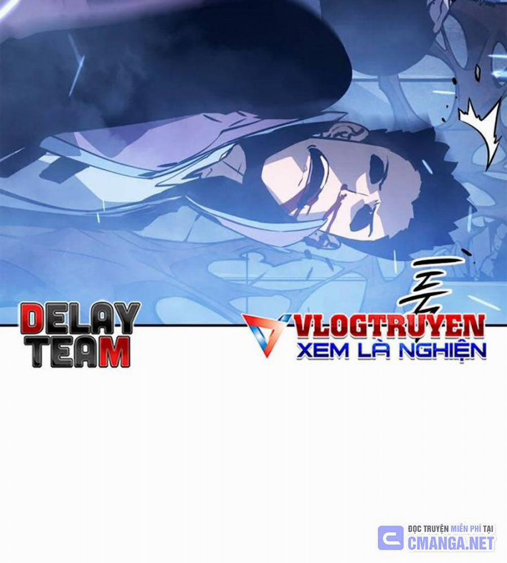 Solo Leveling Ragnarok 17 trang 44