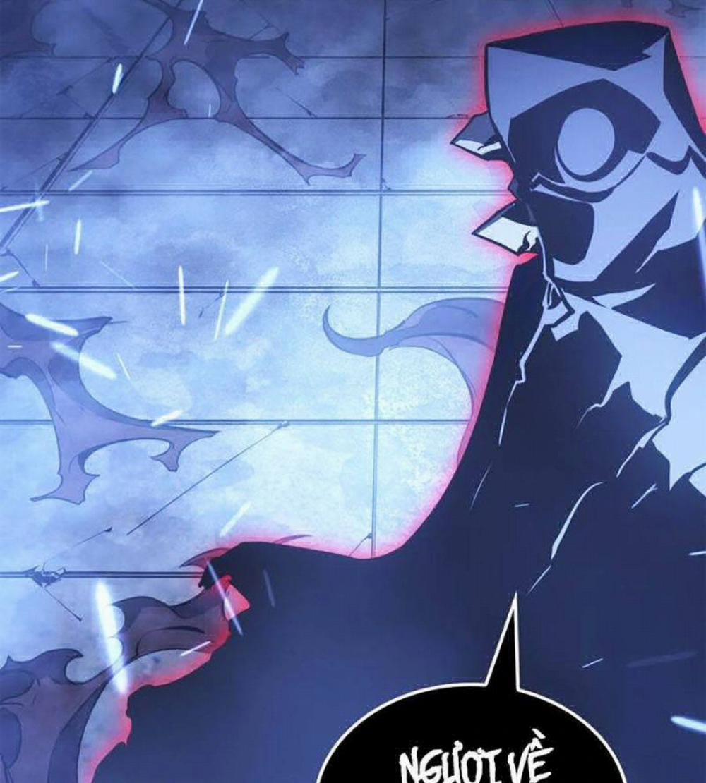 Solo Leveling Ragnarok 17 trang 46