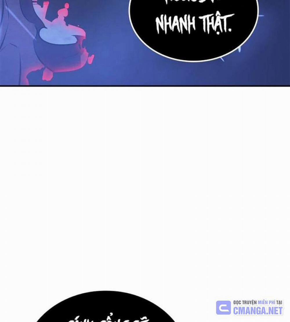 Solo Leveling Ragnarok 17 trang 47