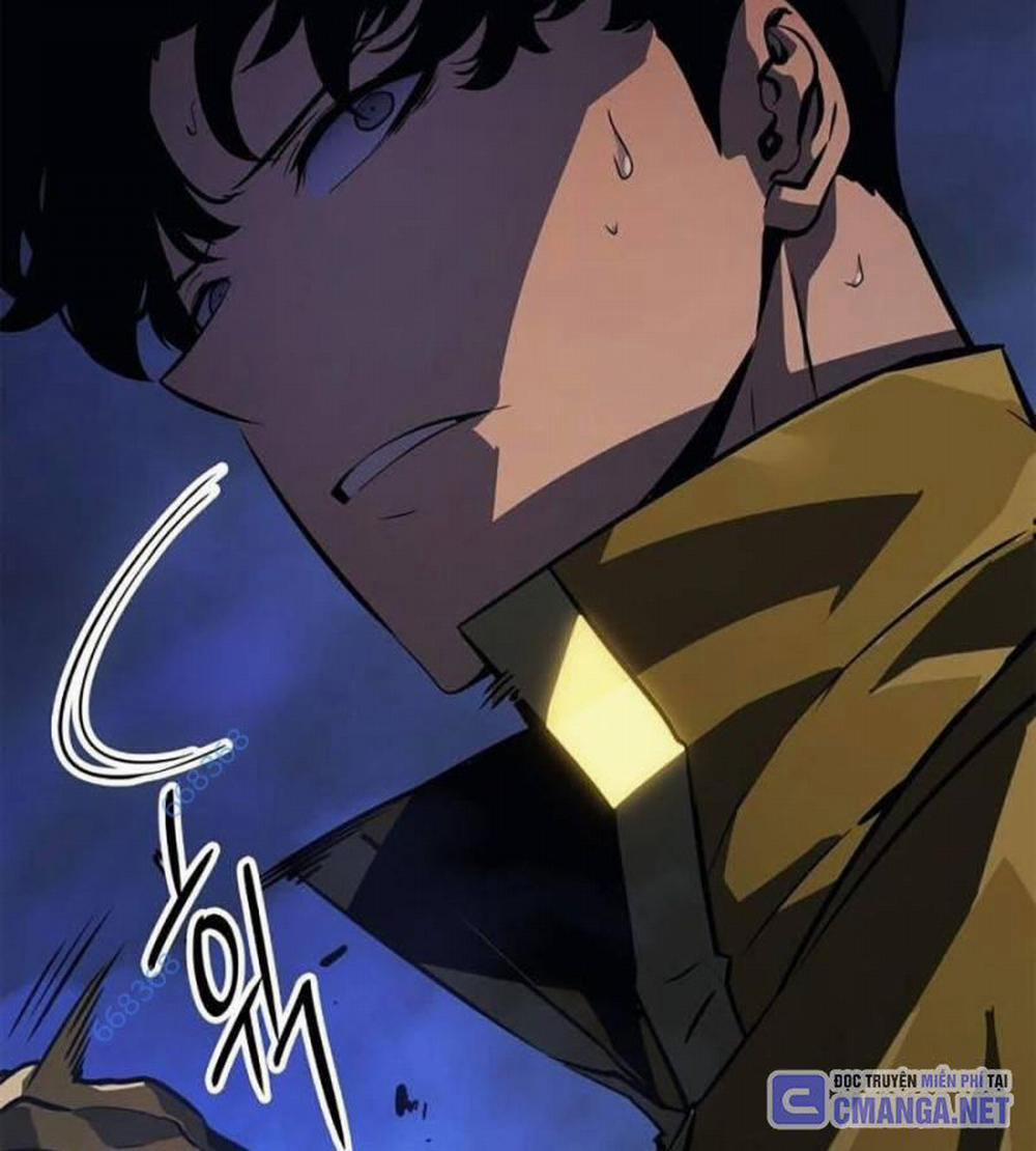 Solo Leveling Ragnarok 17 trang 5