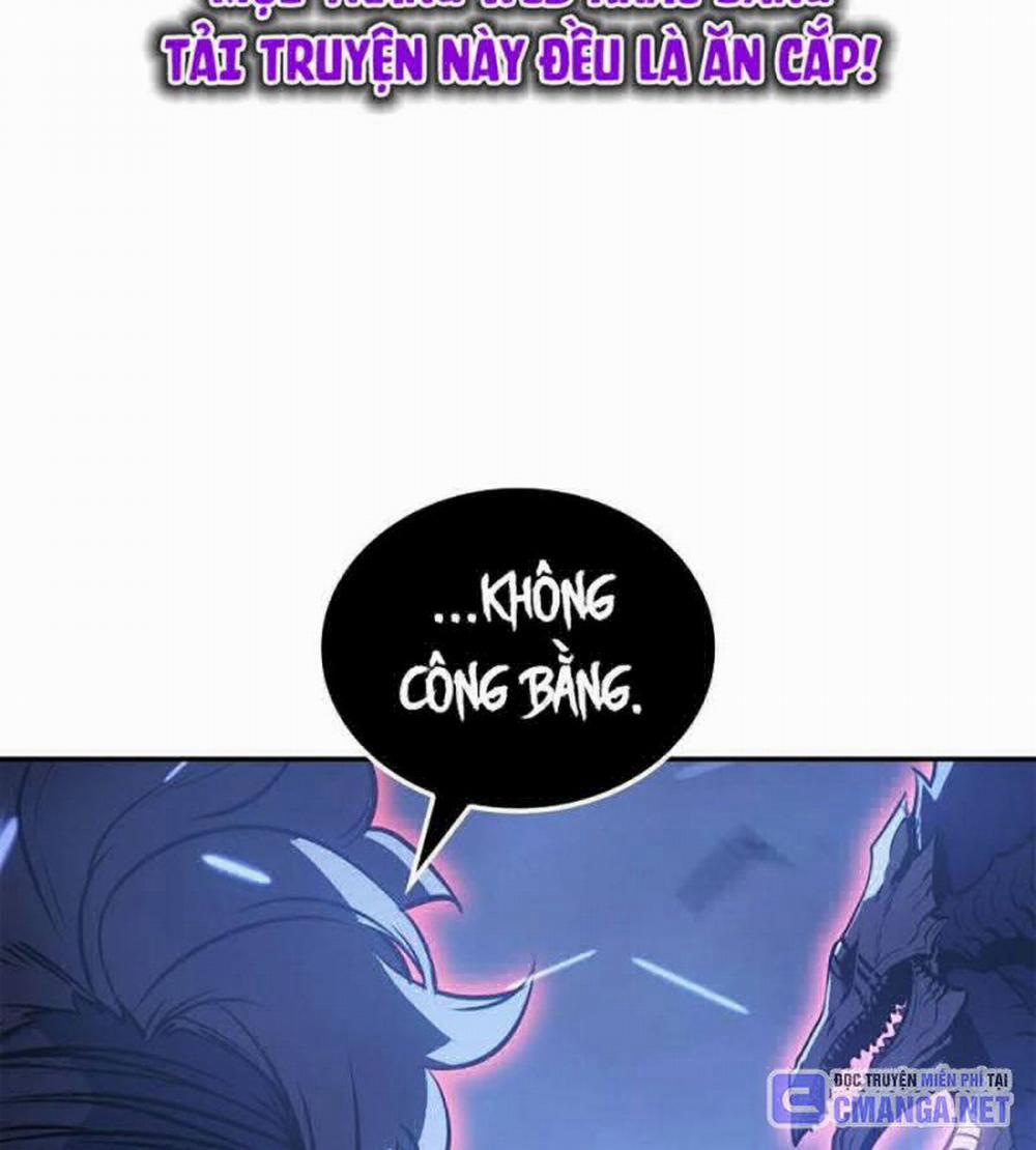 Solo Leveling Ragnarok 17 trang 50