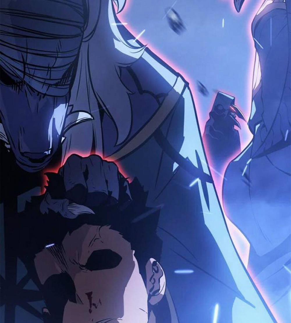 Solo Leveling Ragnarok 17 trang 51