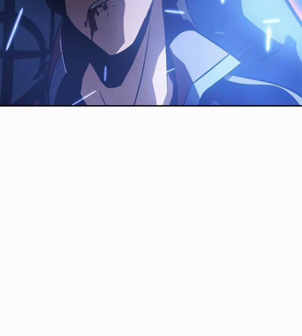 Solo Leveling Ragnarok 17 trang 52