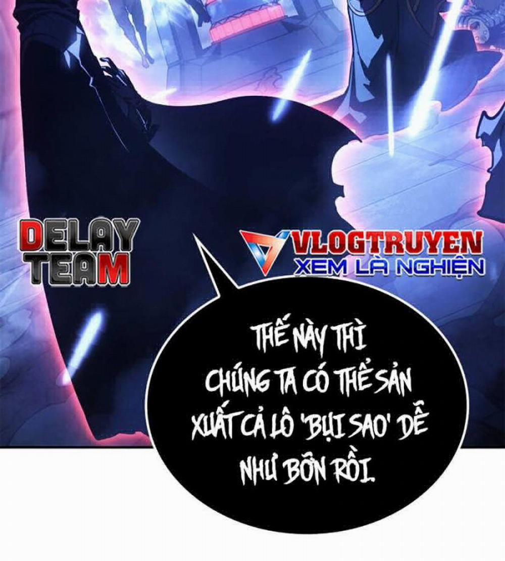 Solo Leveling Ragnarok 17 trang 54