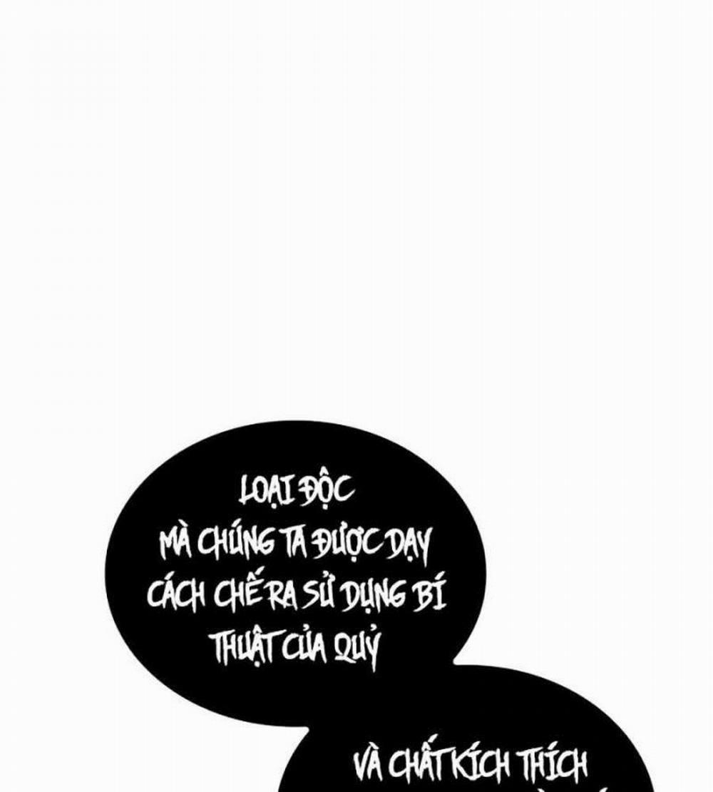 Solo Leveling Ragnarok 17 trang 55