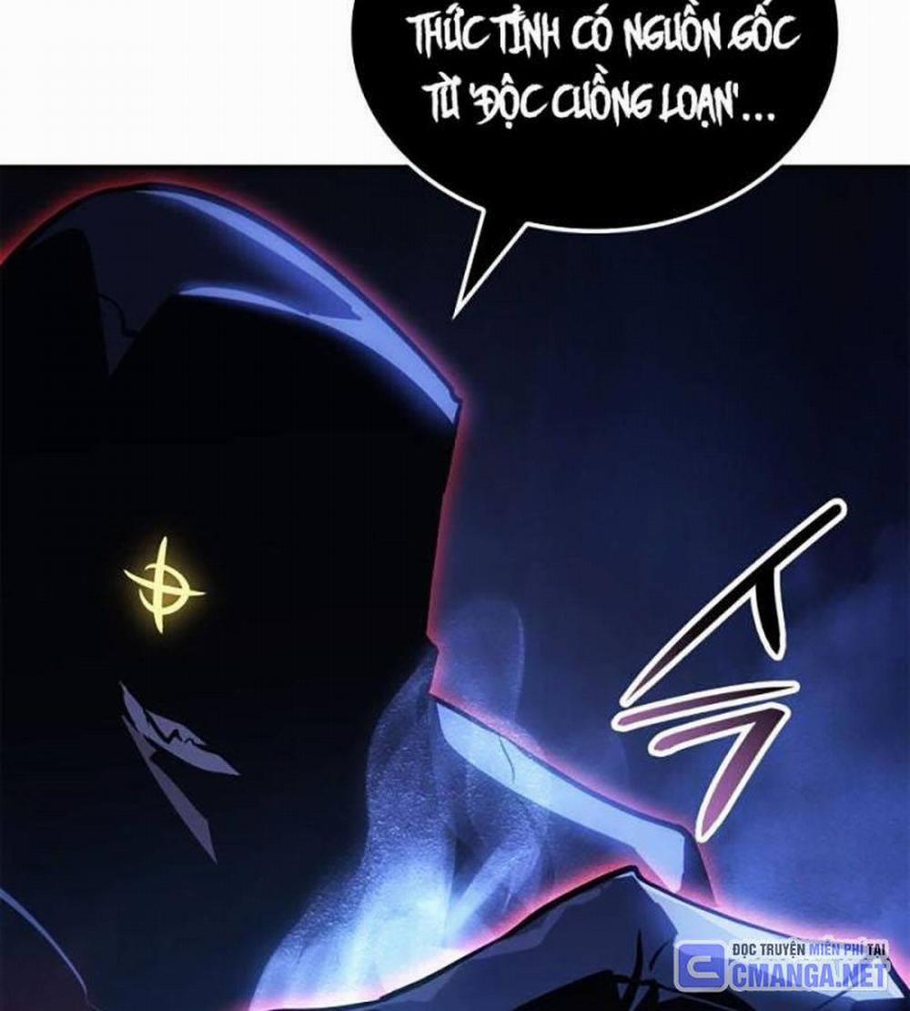 Solo Leveling Ragnarok 17 trang 56