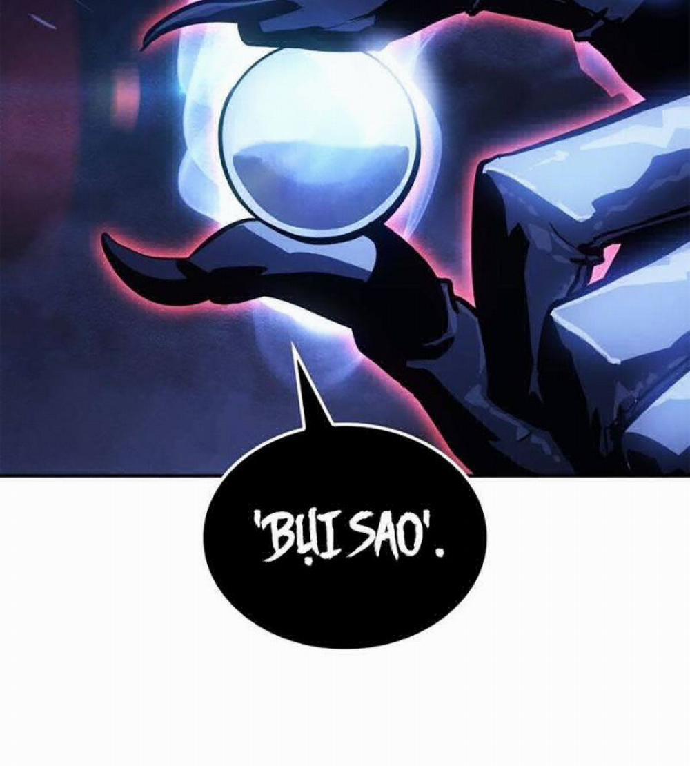 Solo Leveling Ragnarok 17 trang 57