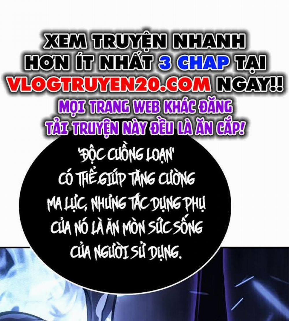 Solo Leveling Ragnarok 17 trang 58